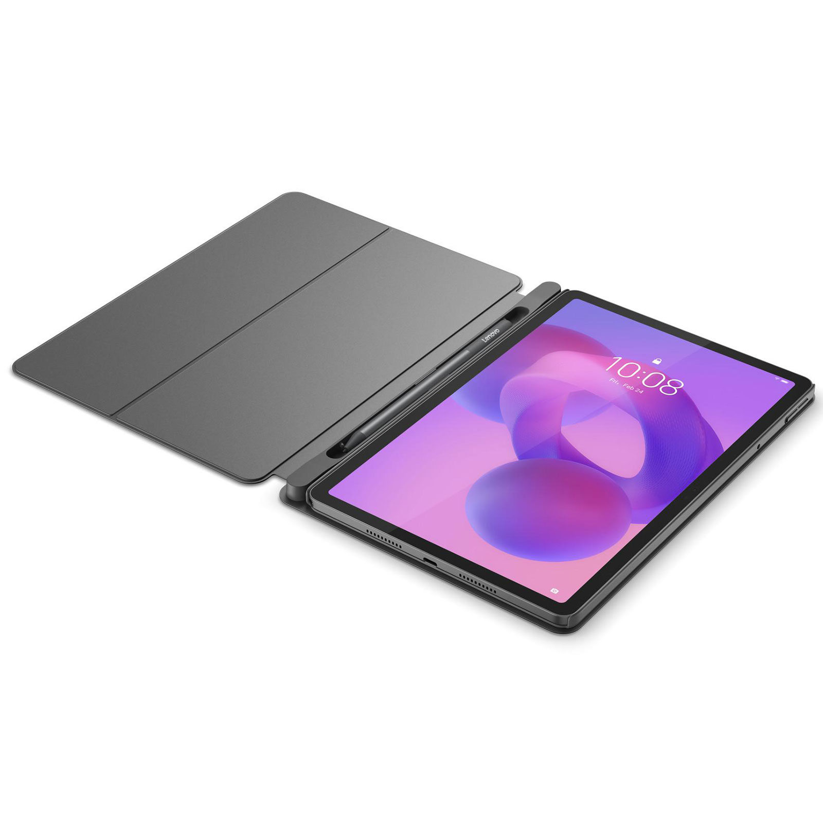 Lenovo Idea Tab (TB336FU)