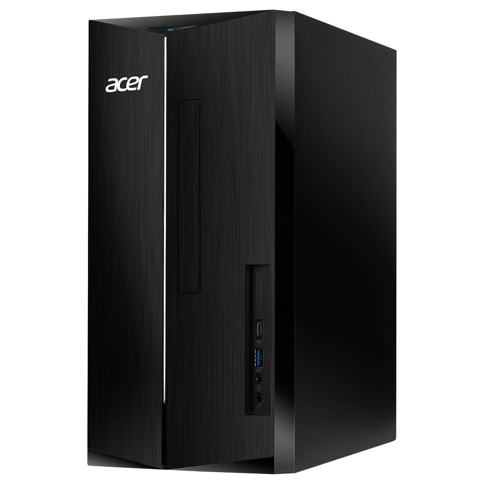 Acer Aspire TC-1785 Desktop PC Intel Core i5-14400, 16 GB, 1 TB M.2 SSD (DT.BLNEG.001)