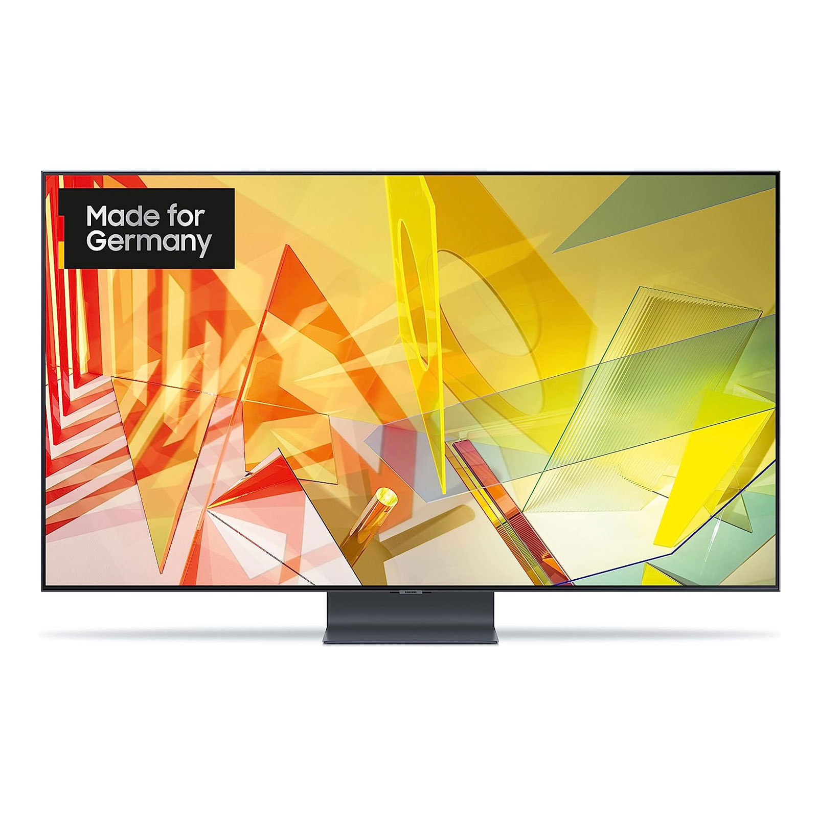 Samsung GQ55Q95TDTXZG