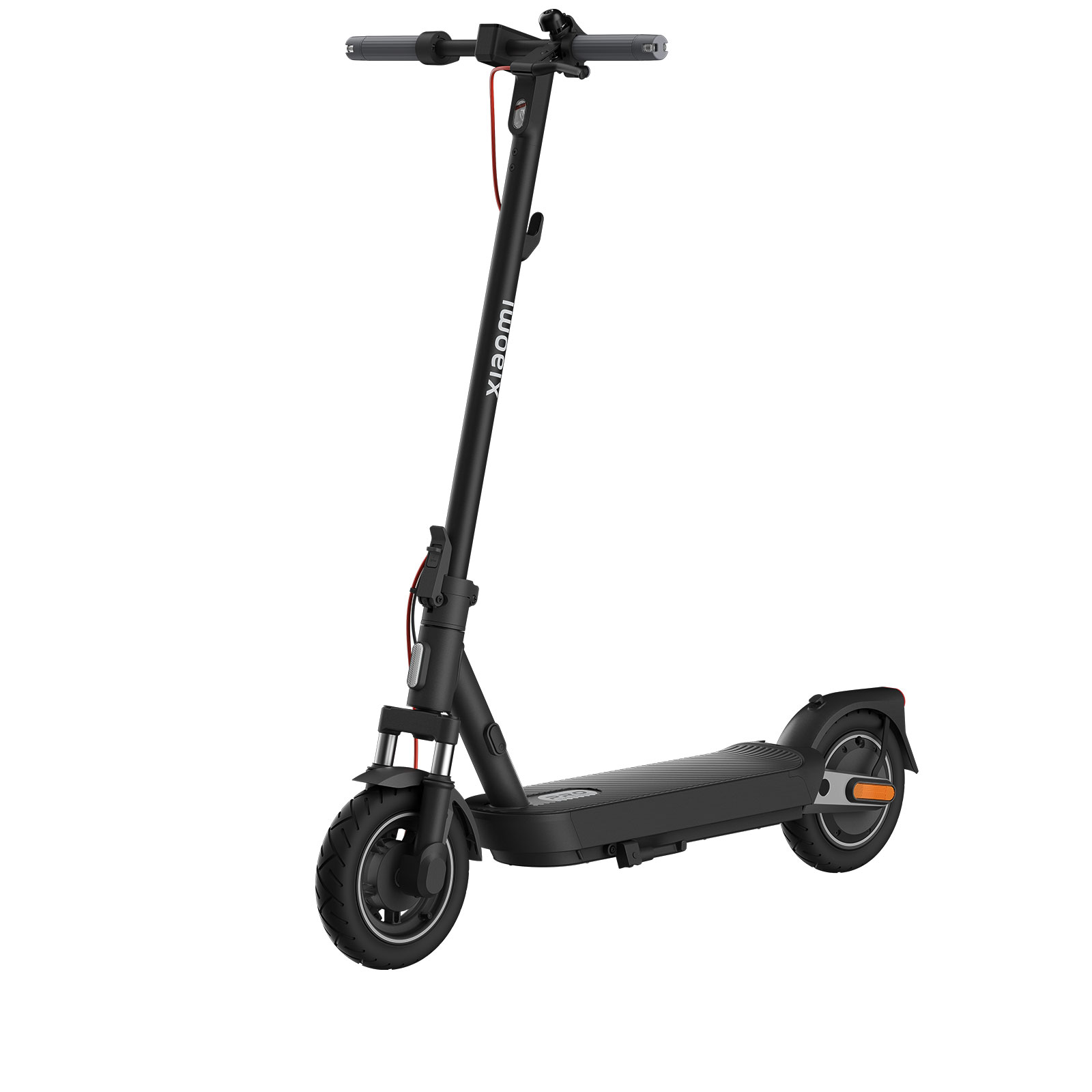 Xiaomi 5 Pro E-Scooter