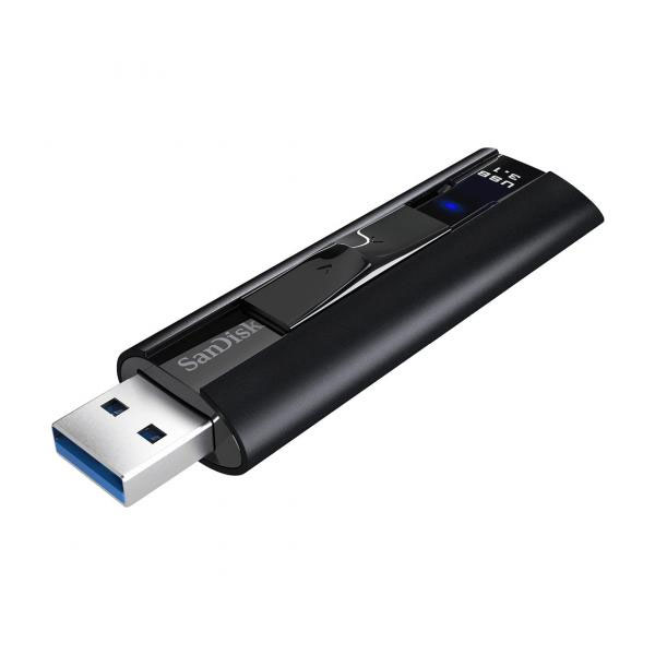 SanDisk Cruzer Extreme Pro USB 3.1 256GB