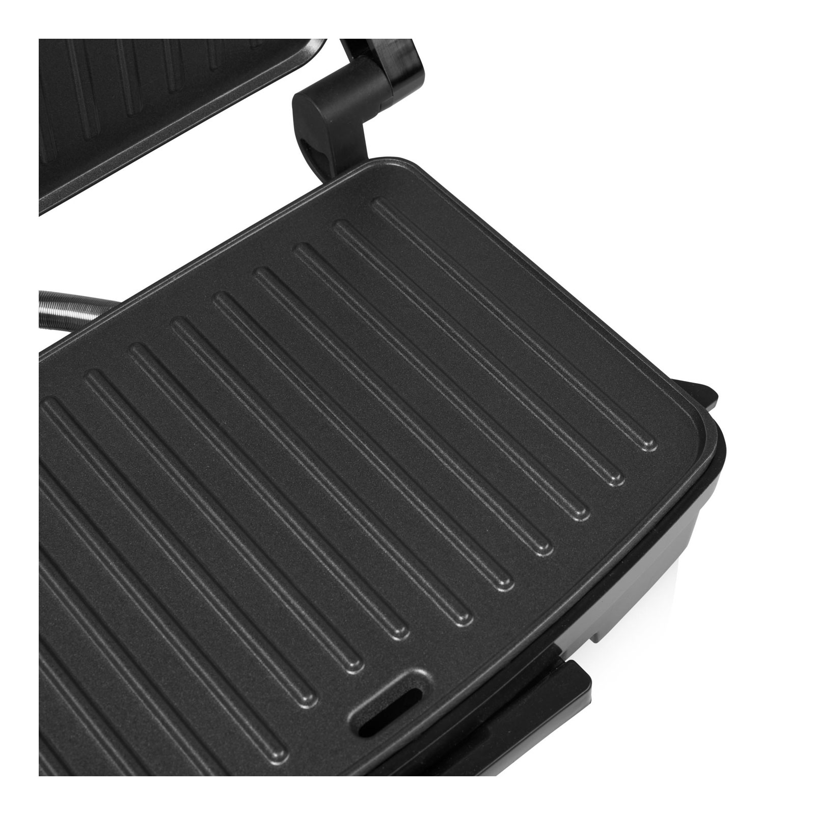 PRINCESS Kontaktgrill Kompakt 01.117501.01.001 Kontaktgrill