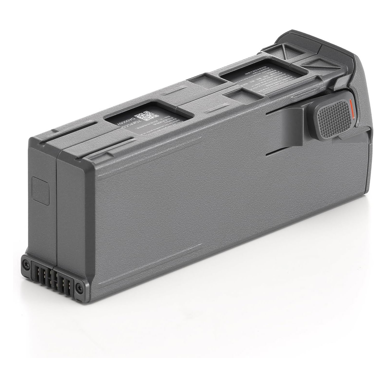 DJI Avata 2 Intelligent Flight Battery