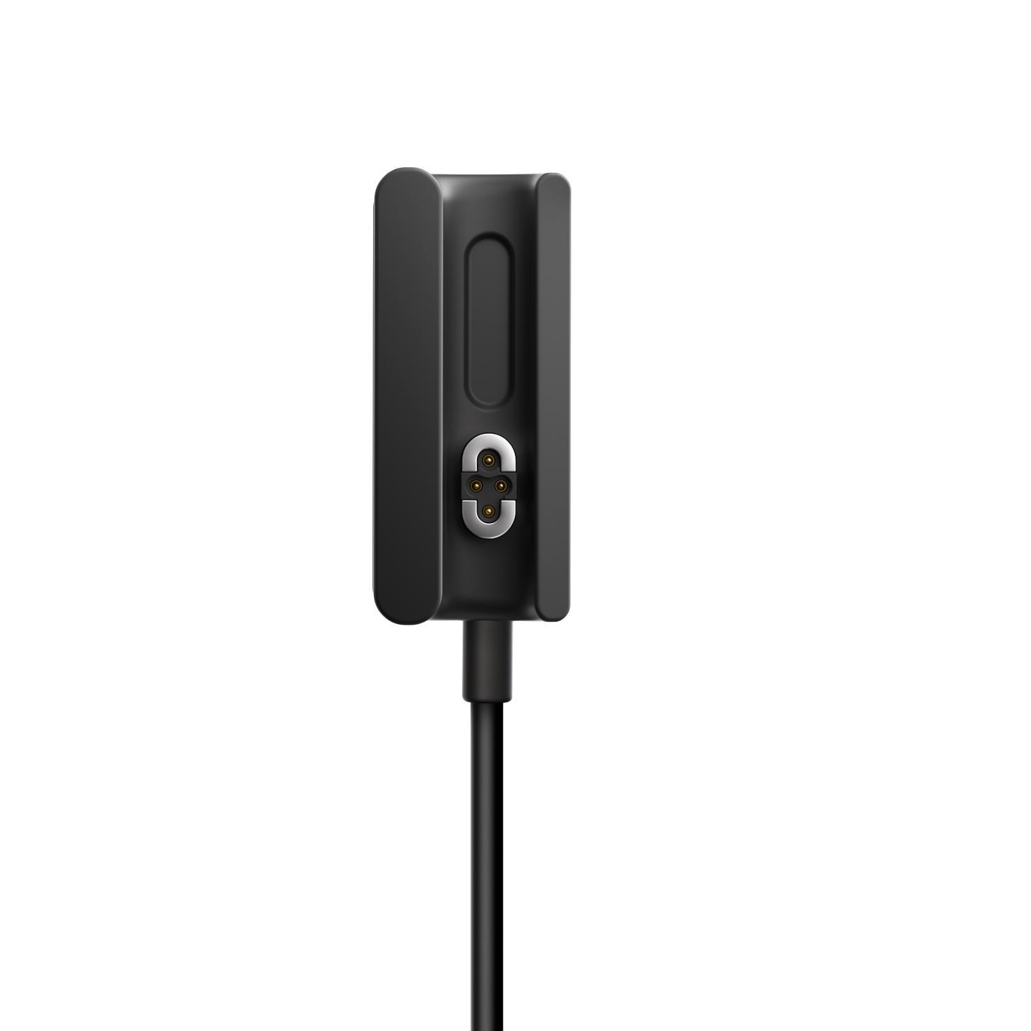 Shokz OpenSwim Pro grau 2025 Open-Ear Kopfhörer