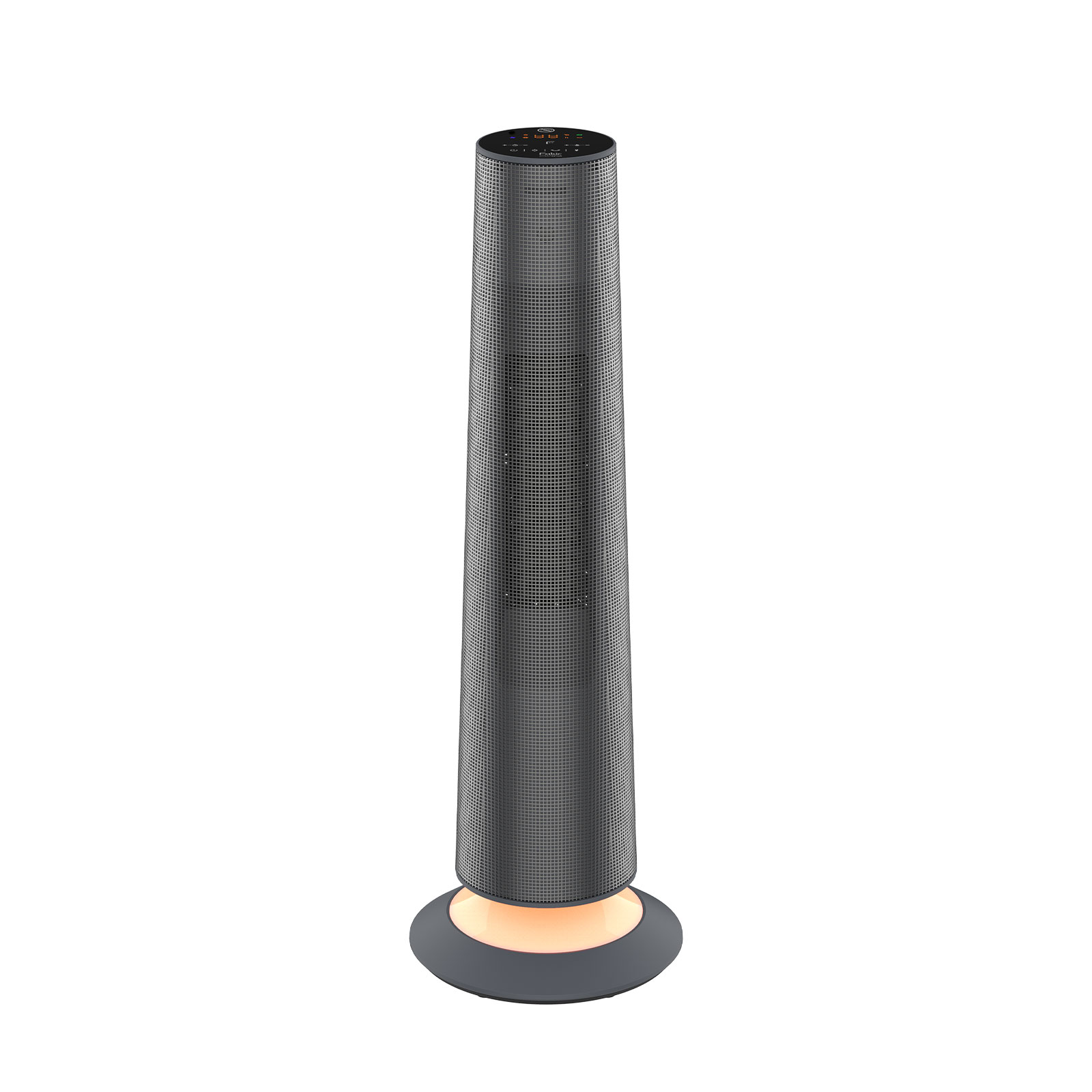 Fakir HT 1200 Turmheizlüfter