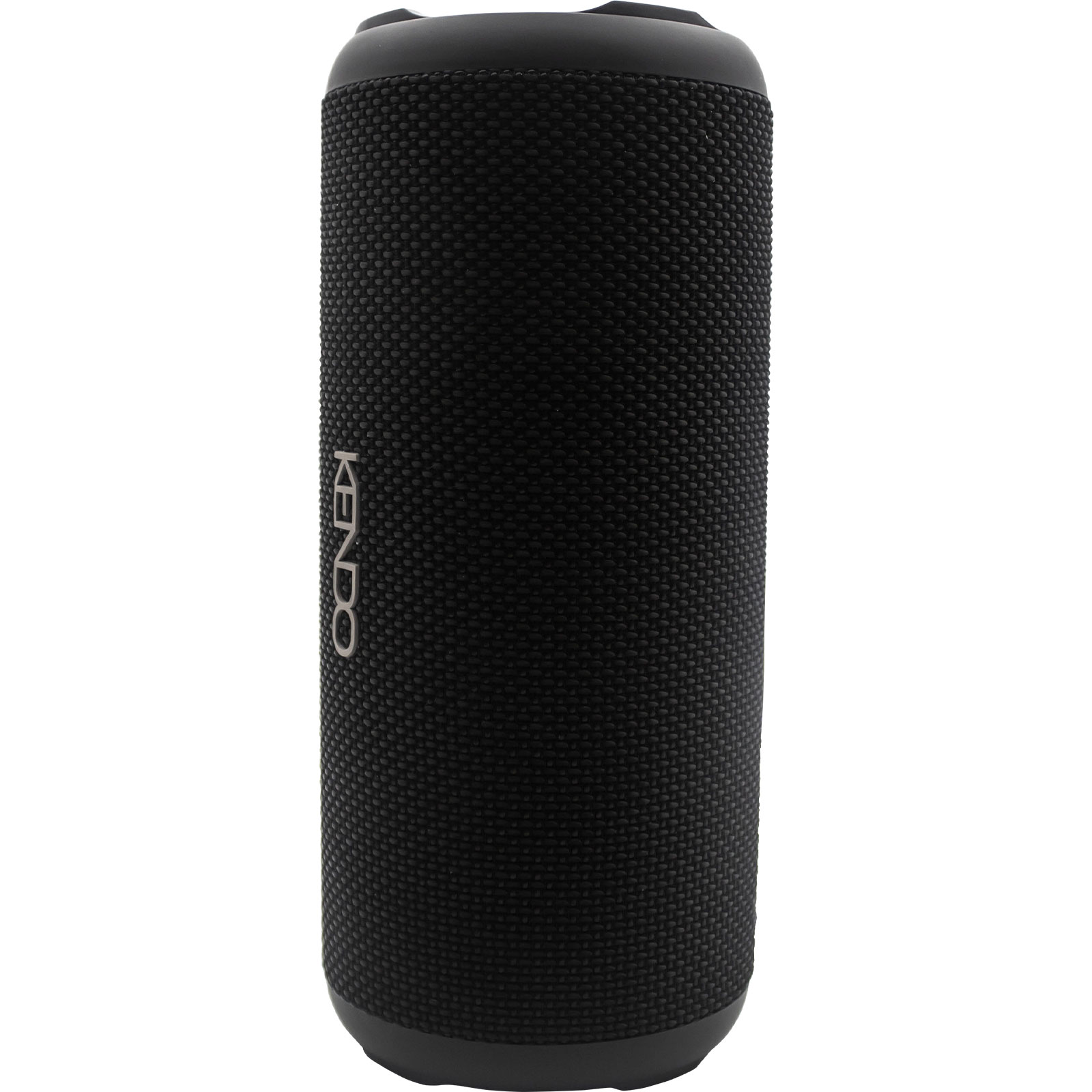 KENDO Bluetooth-Lautsprecher Speaker 24EX