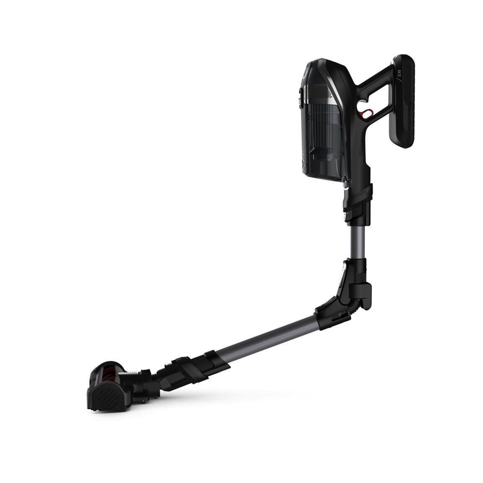 Rowenta RH9959 X-Force Flex 14.60
