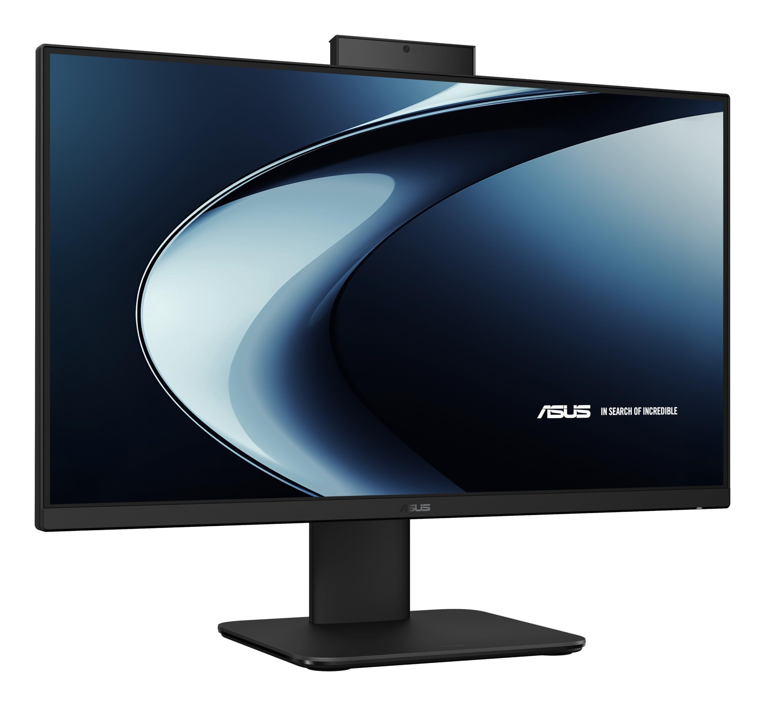 ASUS All-in-One PC V400 V440VAK-BPC270W