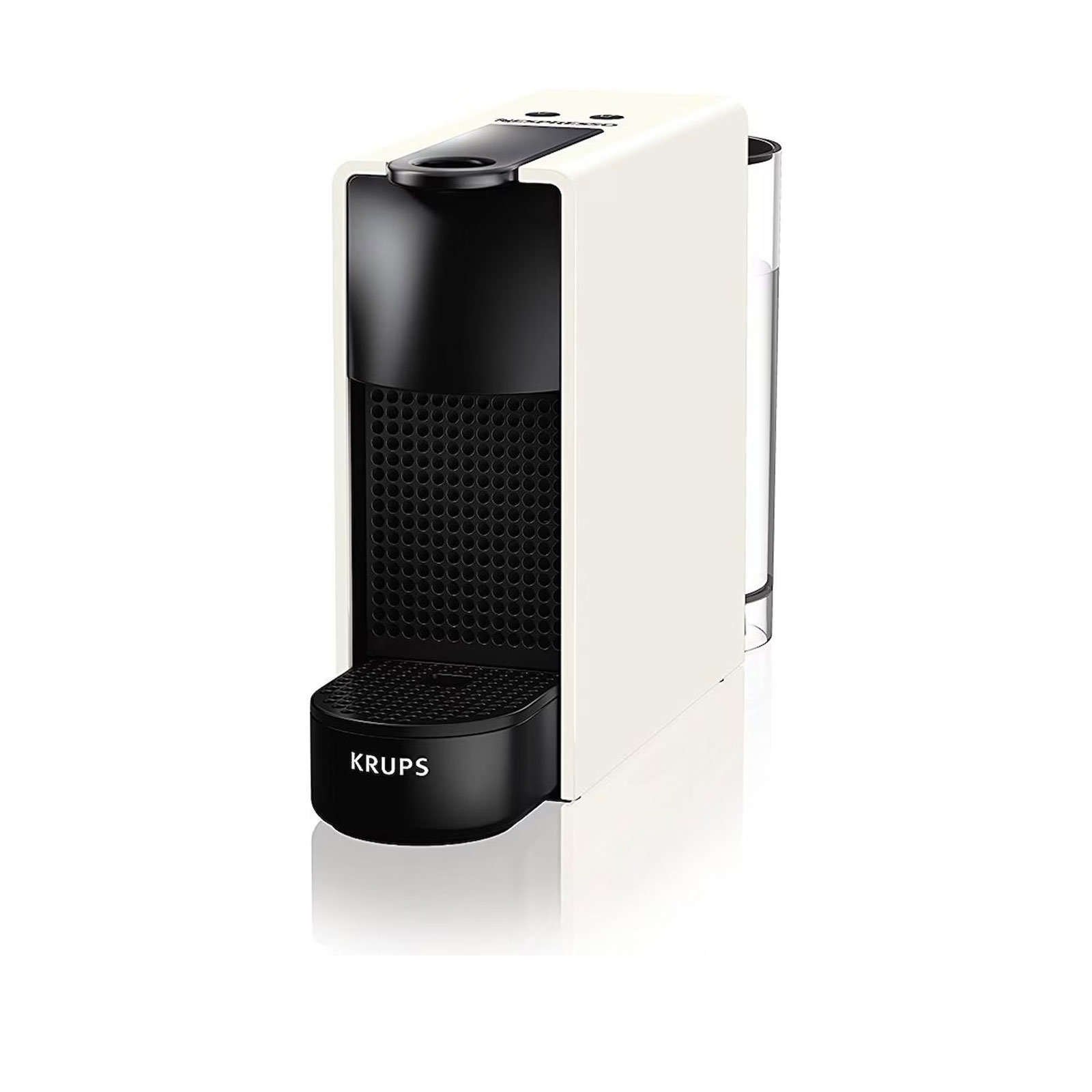 Krups XN110 Essenza Mini Krups XN110 Essenza Mini