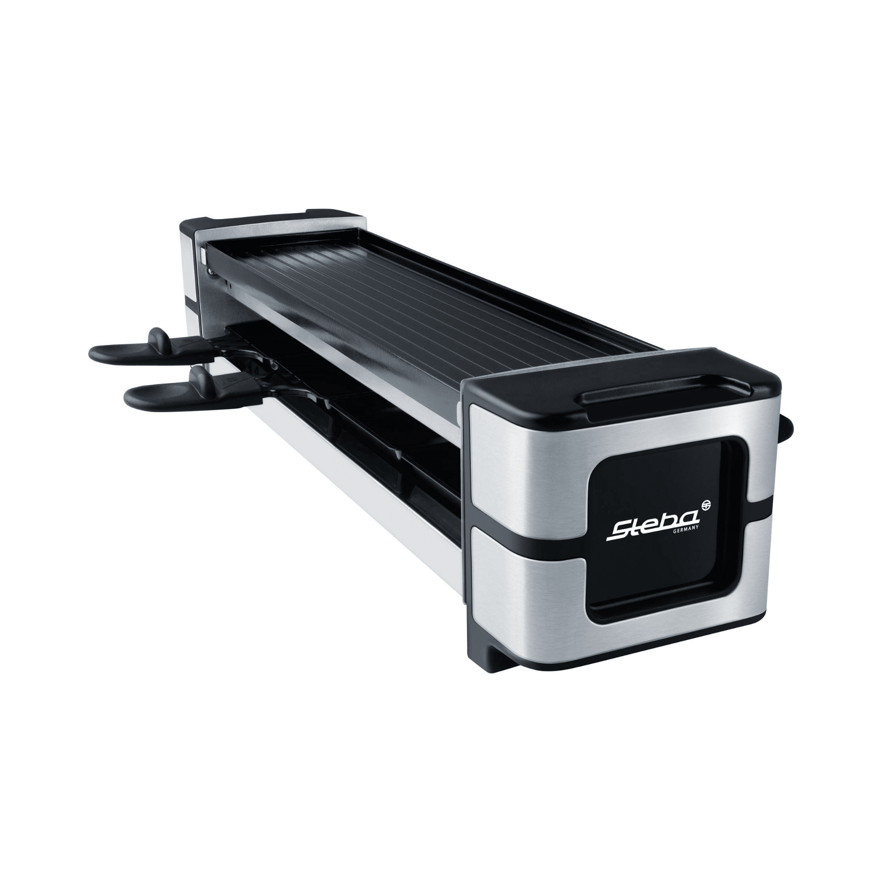 Steba Guss-Raclette RC 140