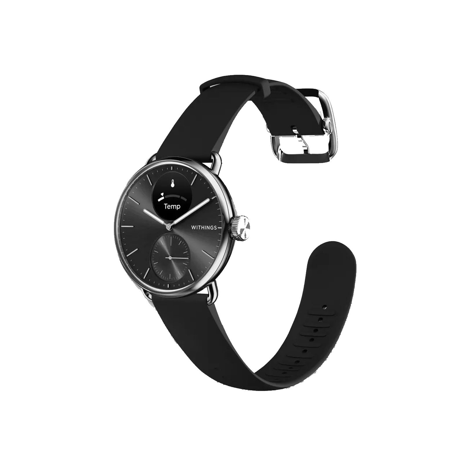 Withings ScanWatch 2 38mm