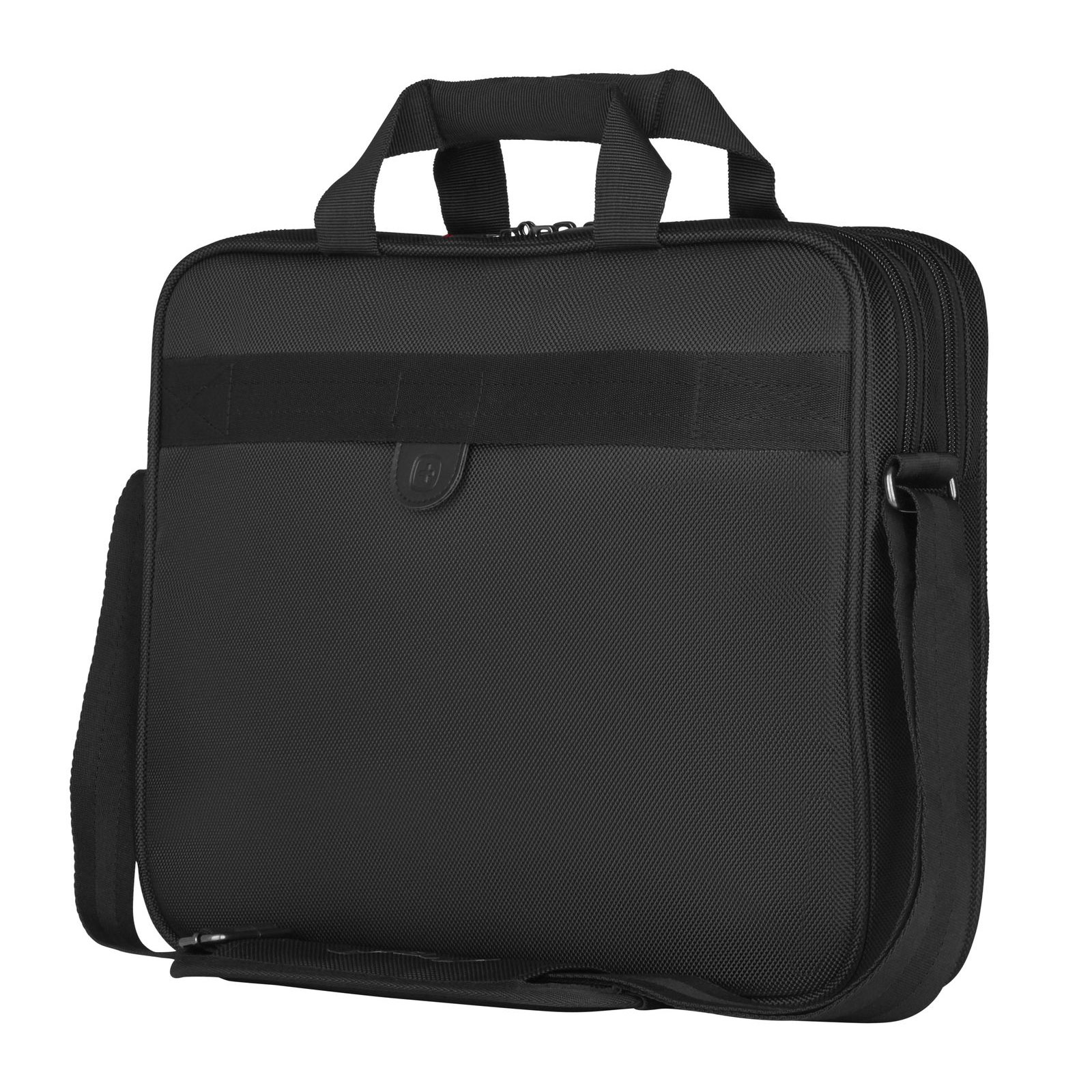 Wenger 600643 Sensot Laptoptasche