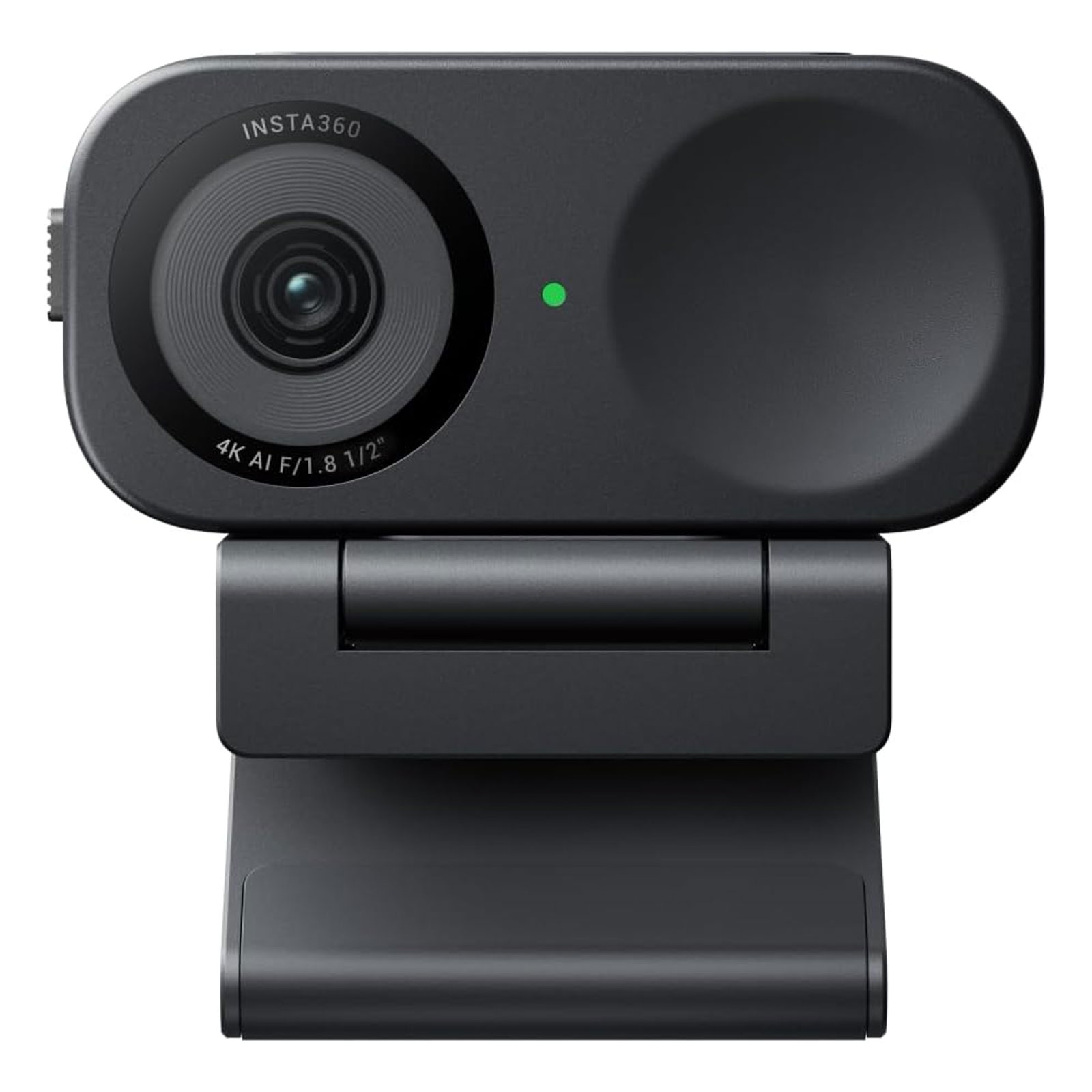 Insta360 Link 2C Webcam