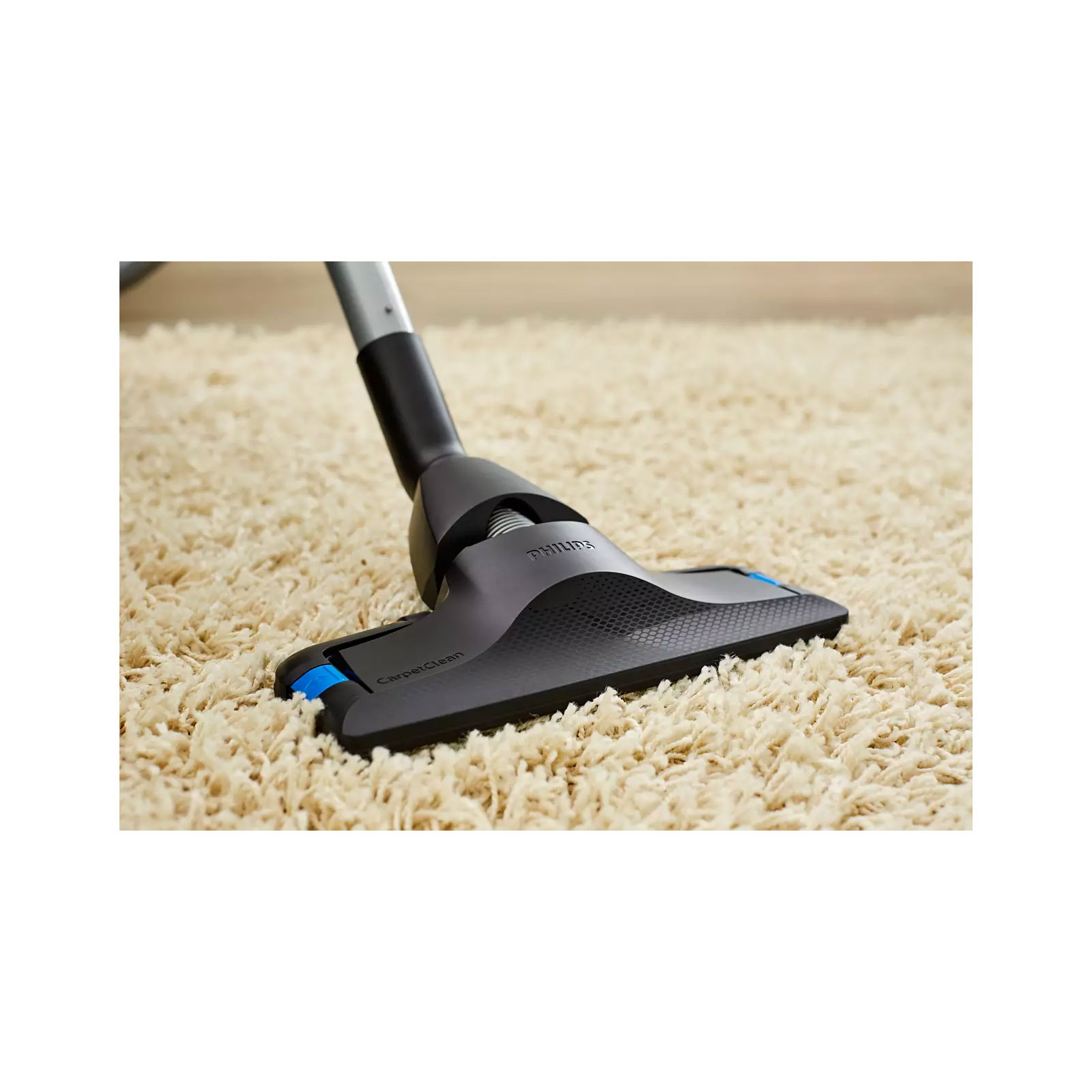 PHILIPS FC9741/09 PowerPro Expert Serie 7000