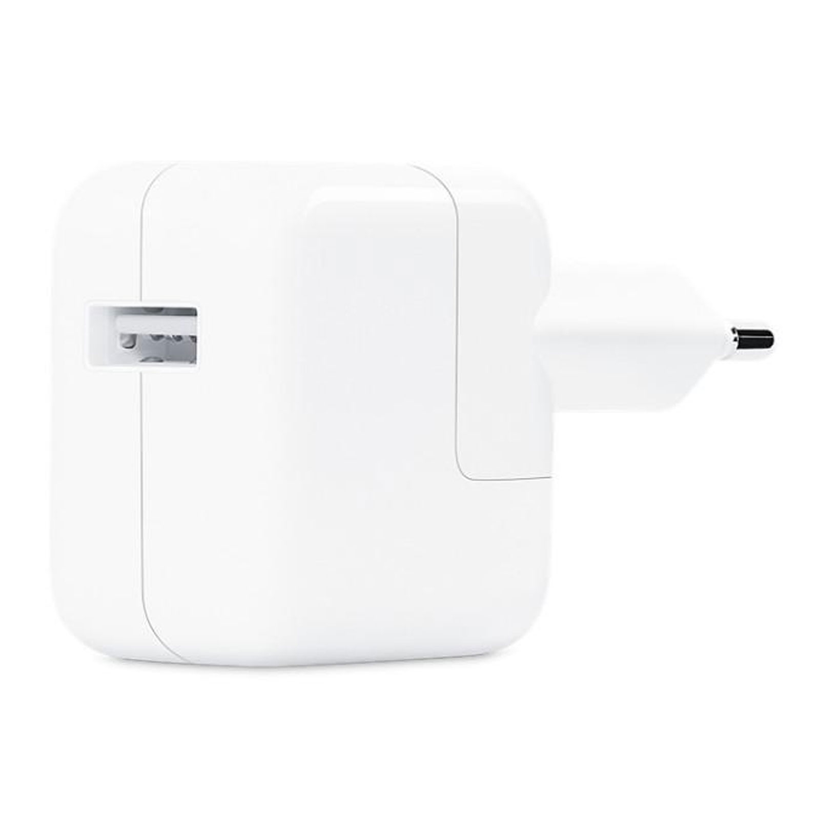 Apple  12W USB Power Adapter für iPad MGN03ZM/A