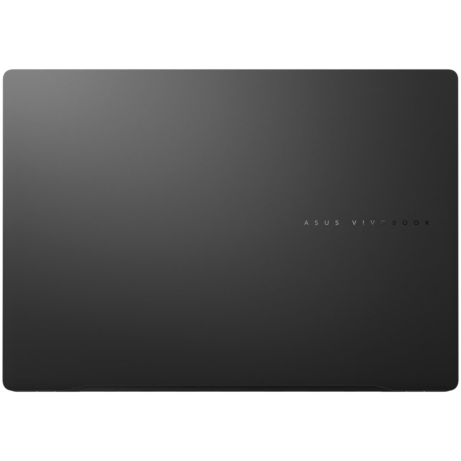 ASUS Vivobook S 14 S5406SA-QD227W, 14 Zoll, WUXGA,