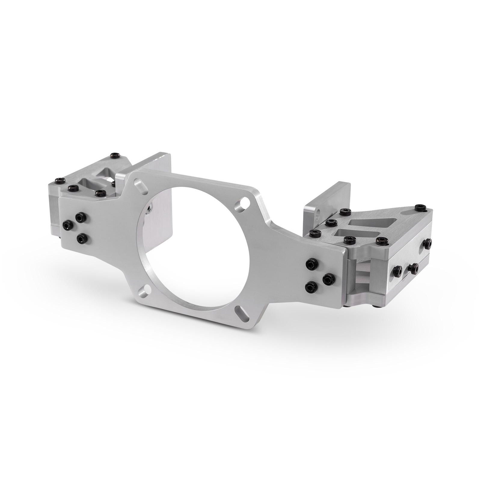 Playseat Direct Drive PRO Adapter für Gaming-Lenkrad