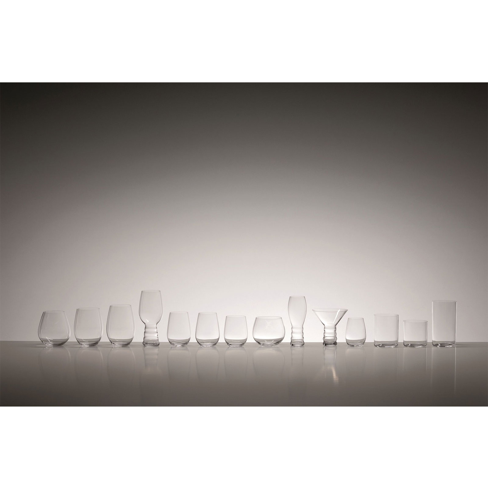 Riedel "O" Syrah/Shiraz Riedel "O" Syrah/Shiraz