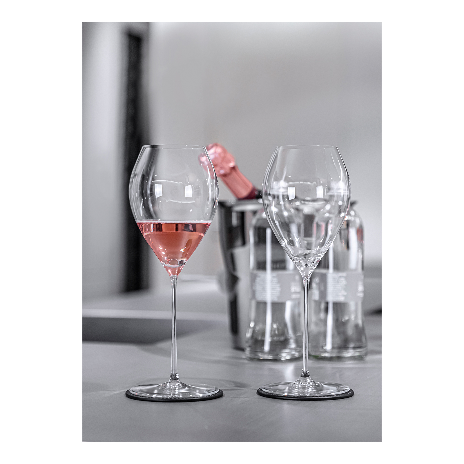 Spiegelau Spumanteglas Stk/6 135/27 Special Glasses