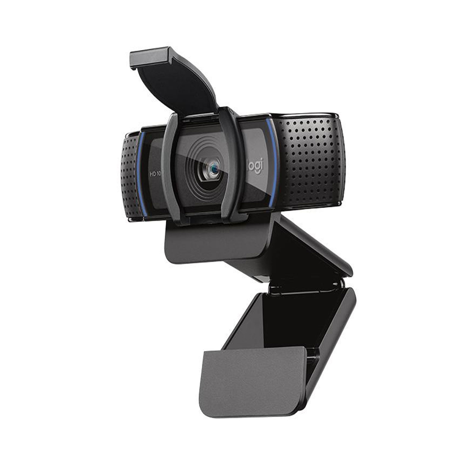 Logitech C920S Pro HD Webcam Logitech C920S Pro HD Webcam