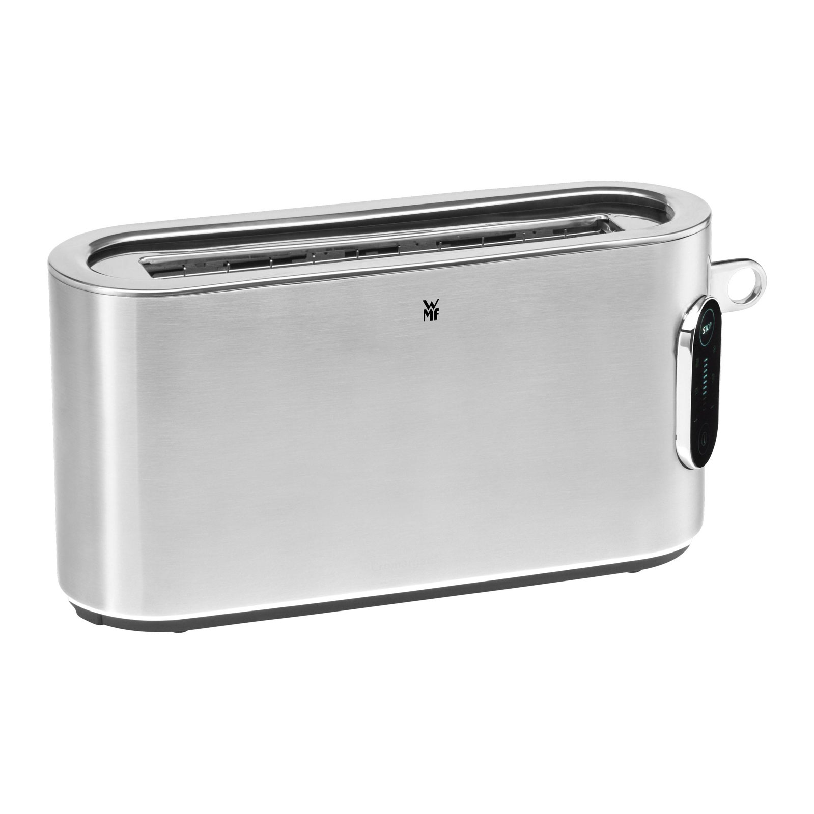 WMF Lumero Toaster Langschlitz