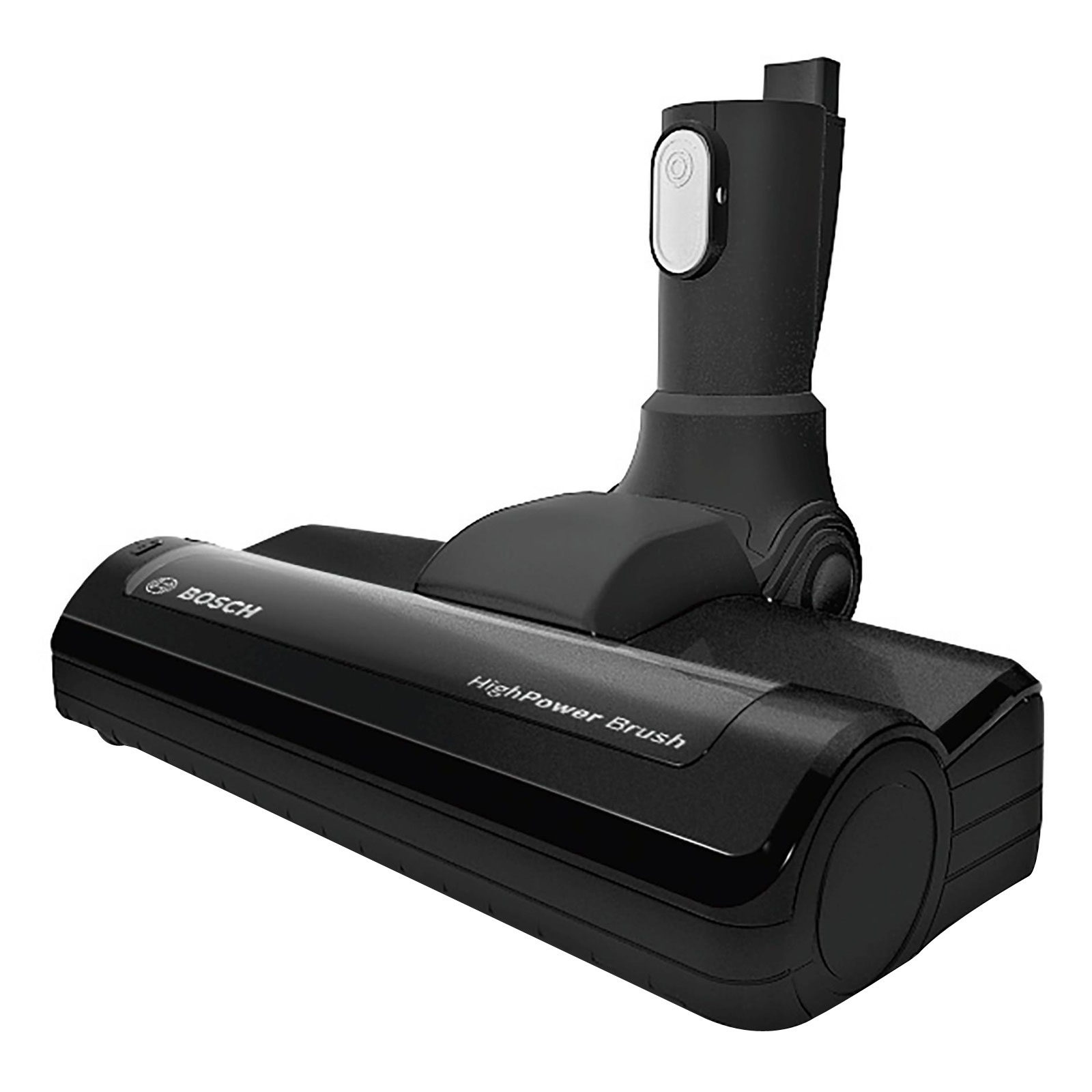 Bosch BSS81POW1 Akkustaubsauger inkl. BHZUMAT