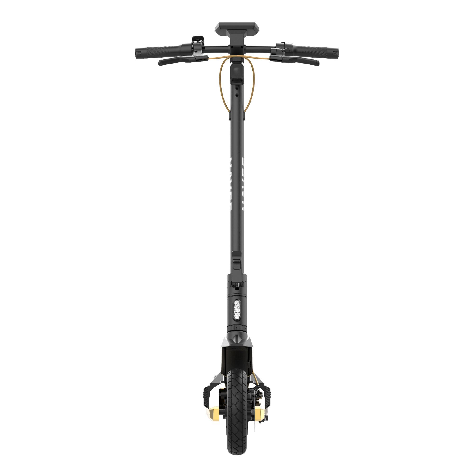 Navee ST5 Max - DE E-Scooter