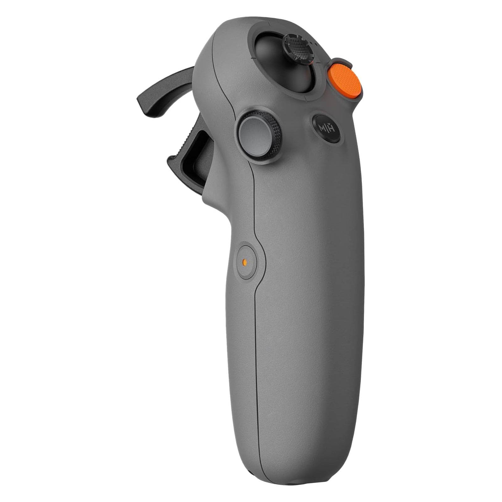 DJI RC Motion 3 Fernsteuerung