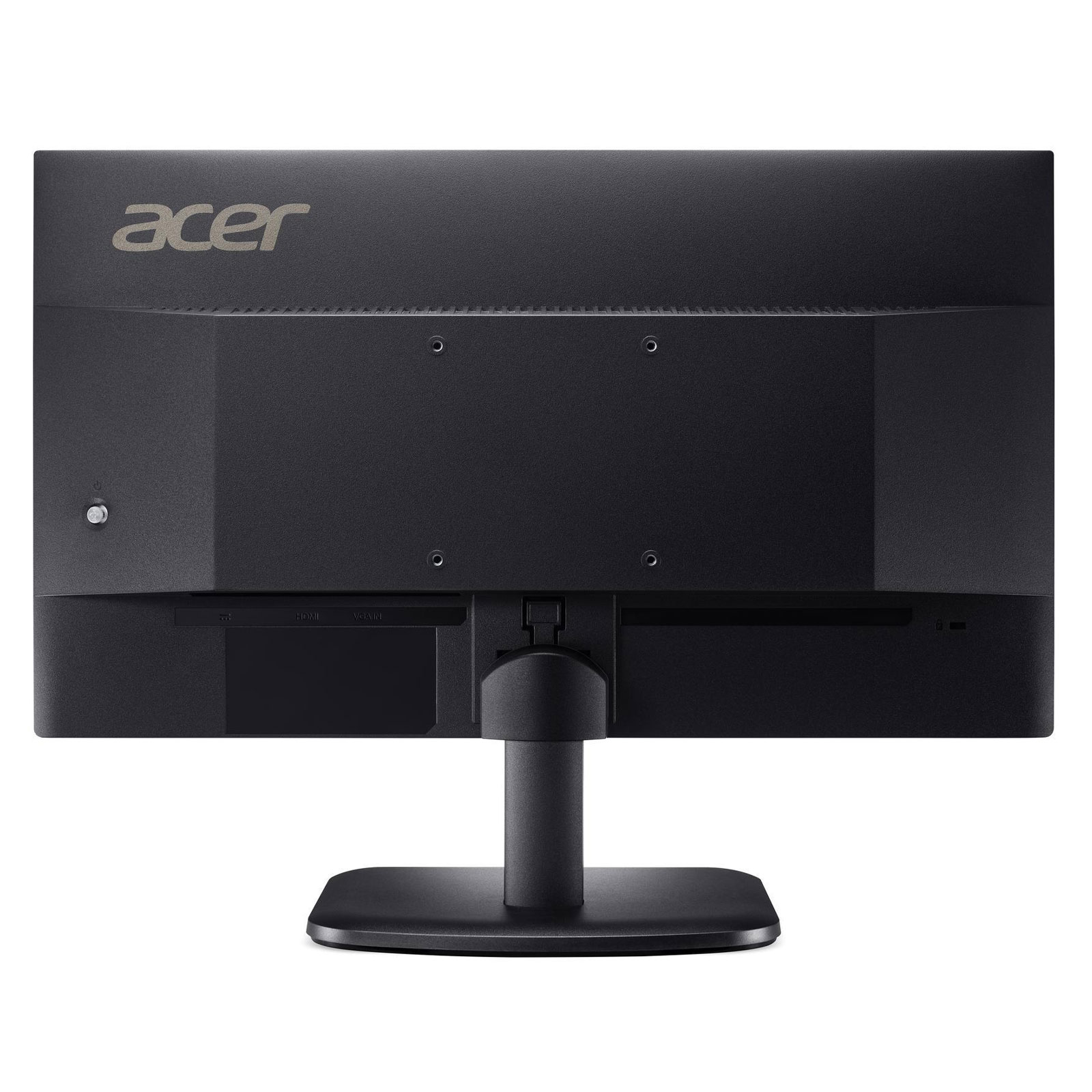 ACER Monitor EK1, EK251QE