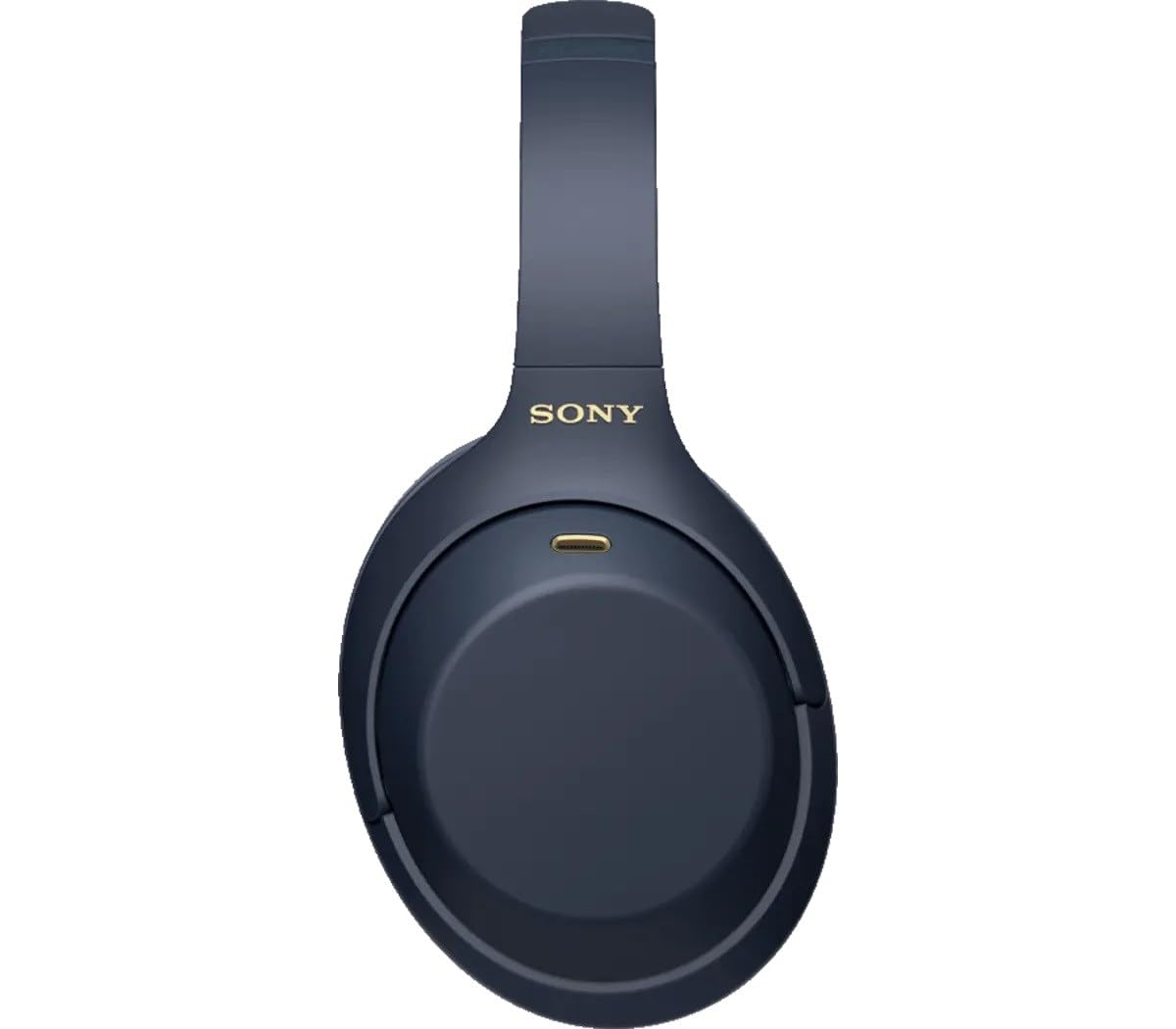 Sony WH-1000XM4 kabellose Bluetooth Noise Cancelling Kopfhörer