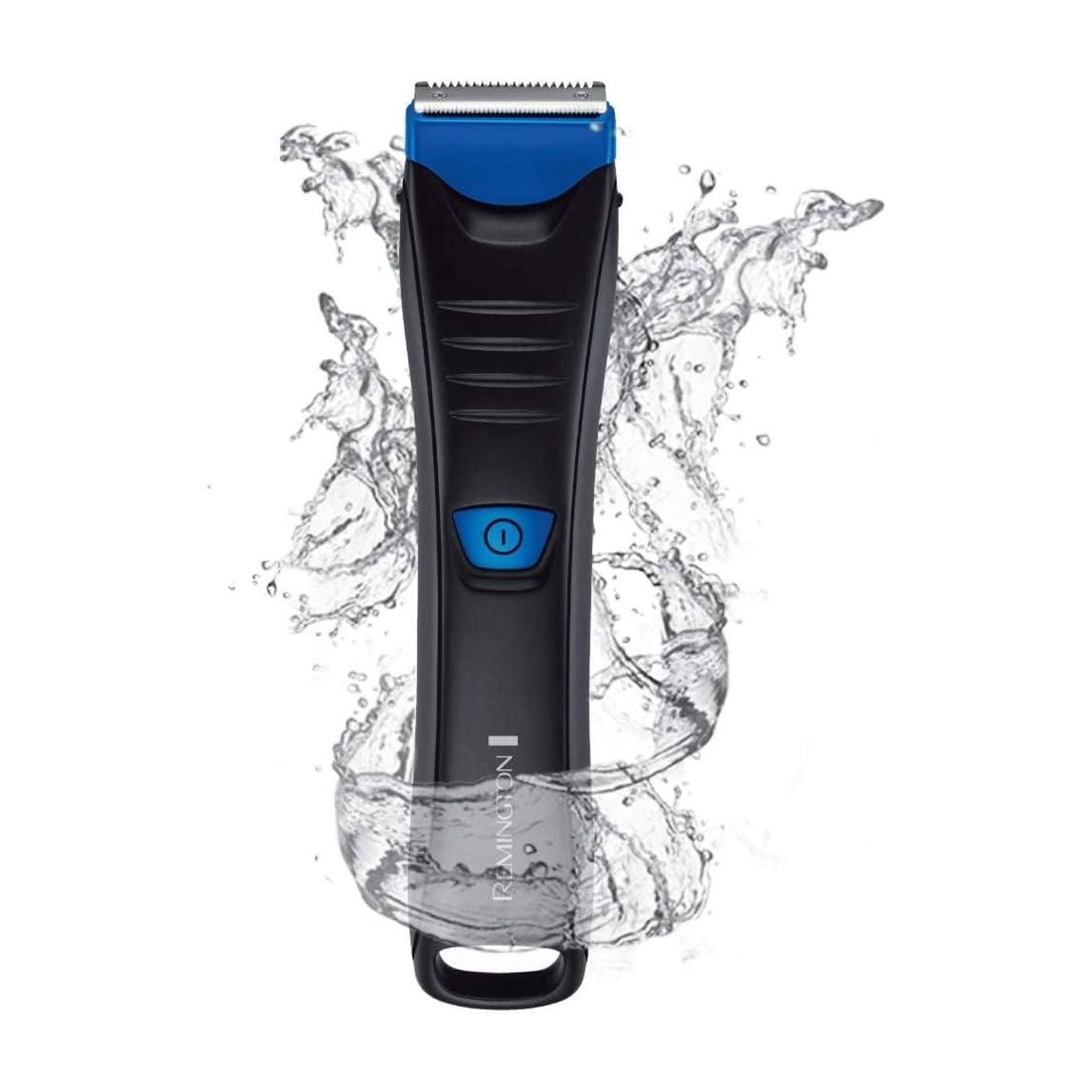 Remington BHT 250 Delicates & Body Hair Trimmer