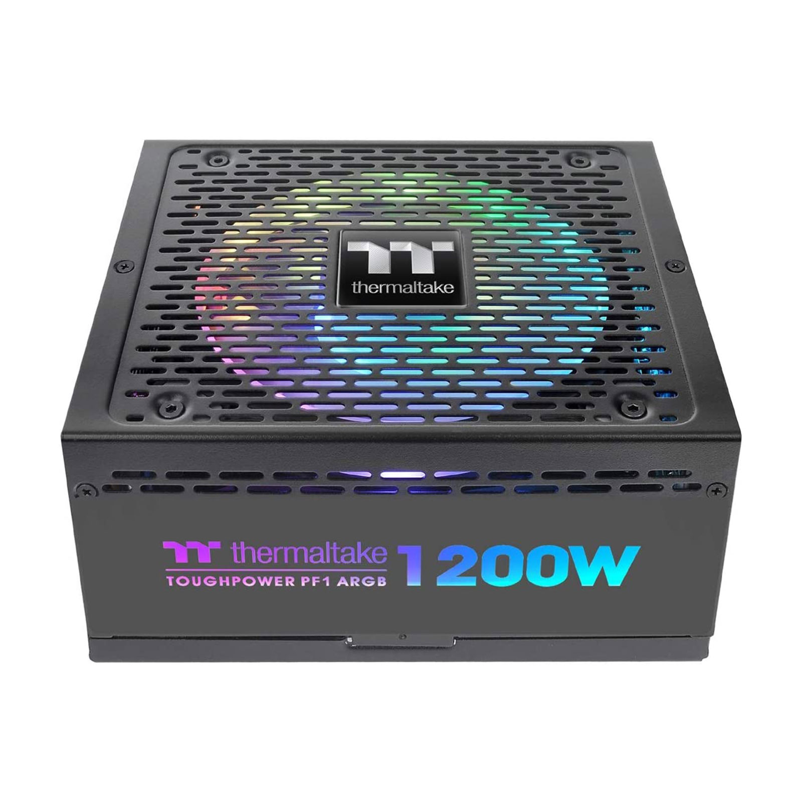 Thermaltake Toughpower PF1 1200W ARGB PC-Netzteil