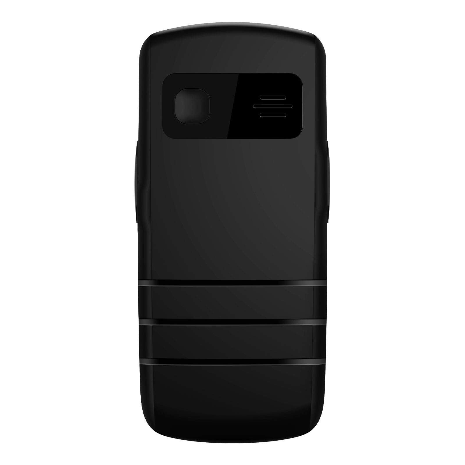 Beafon SL230 2G Handy