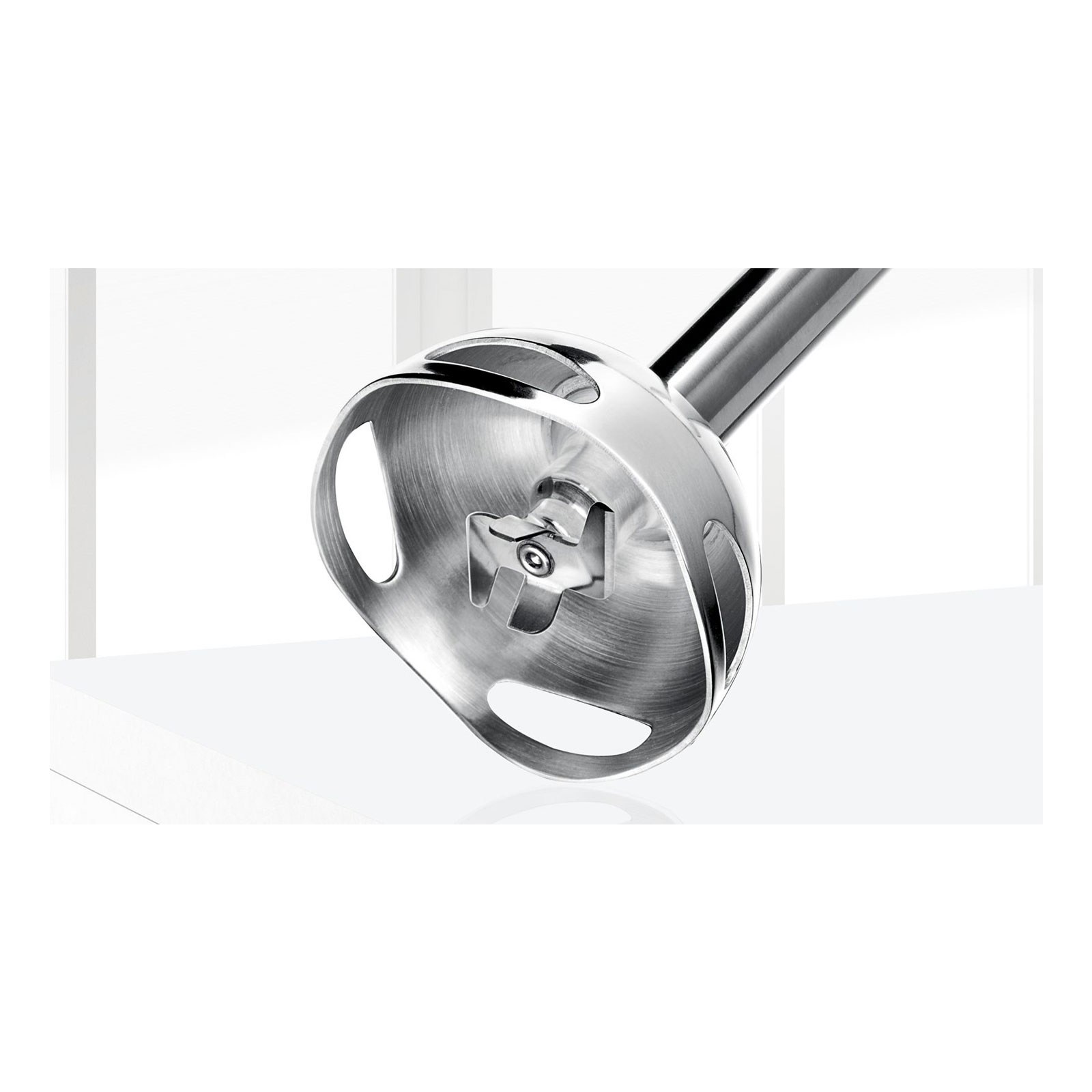 Bosch MS6CM61V9 ErgoMixx Style Stabmixer