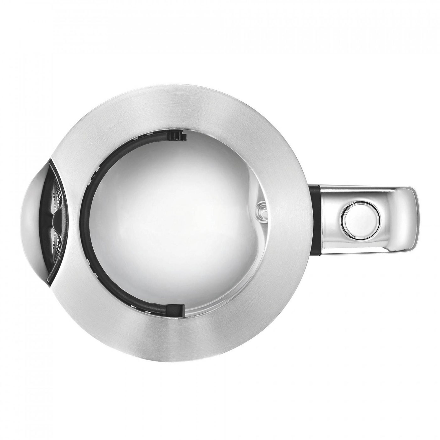 WMF LONO Glas-Wasserkocher