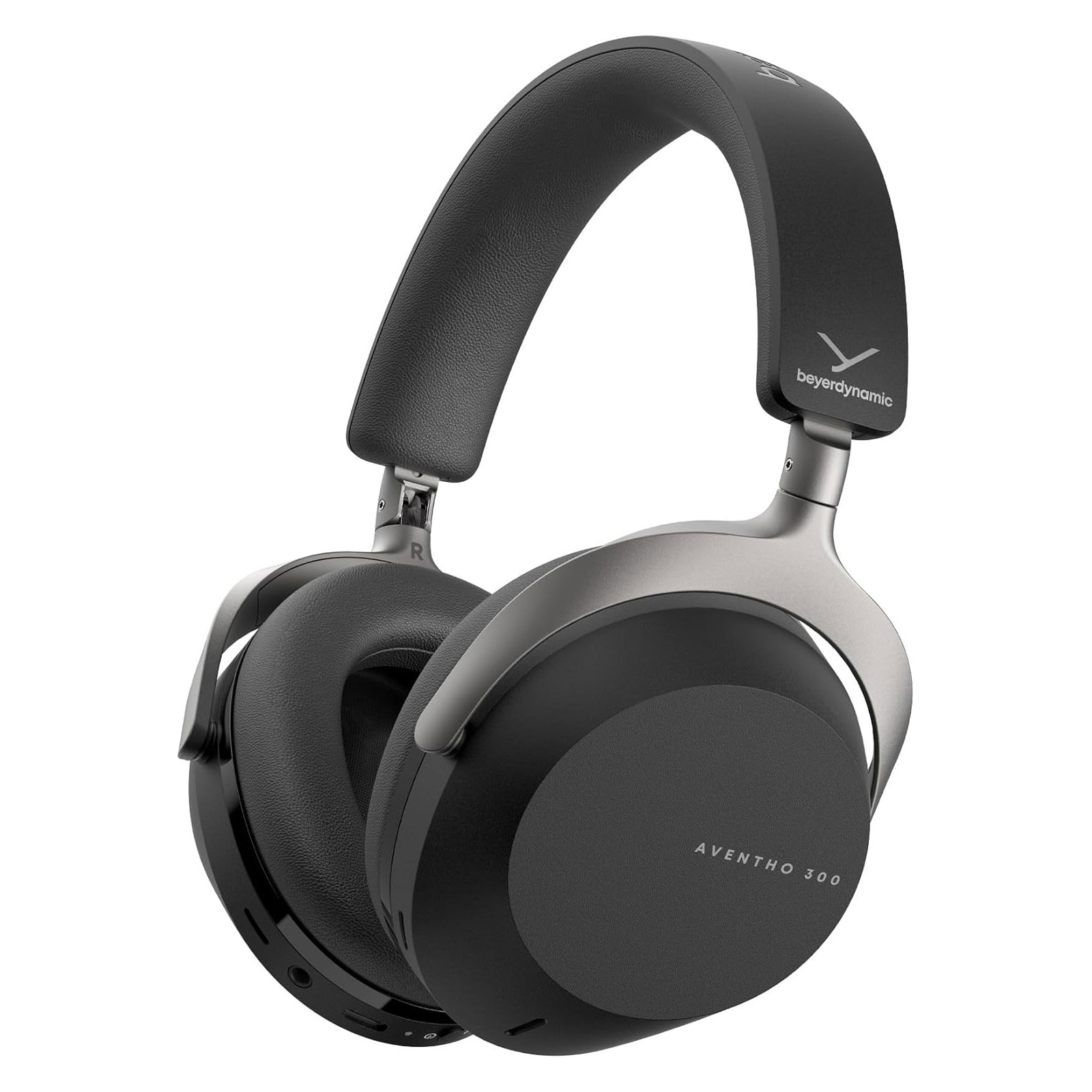 beyerdynamic AVENTHO 300Over-Ear Kopfhörer