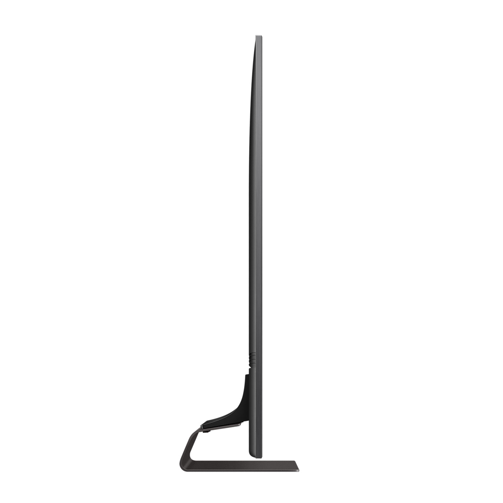 Samsung GQ55QN91BATXZG