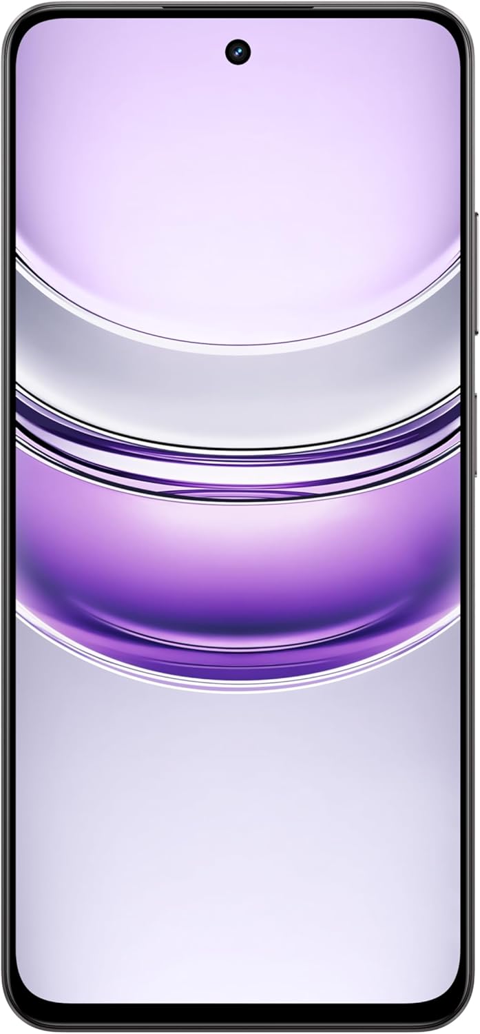 realme C75 5G Smartphone realme C75 5G Smartphone