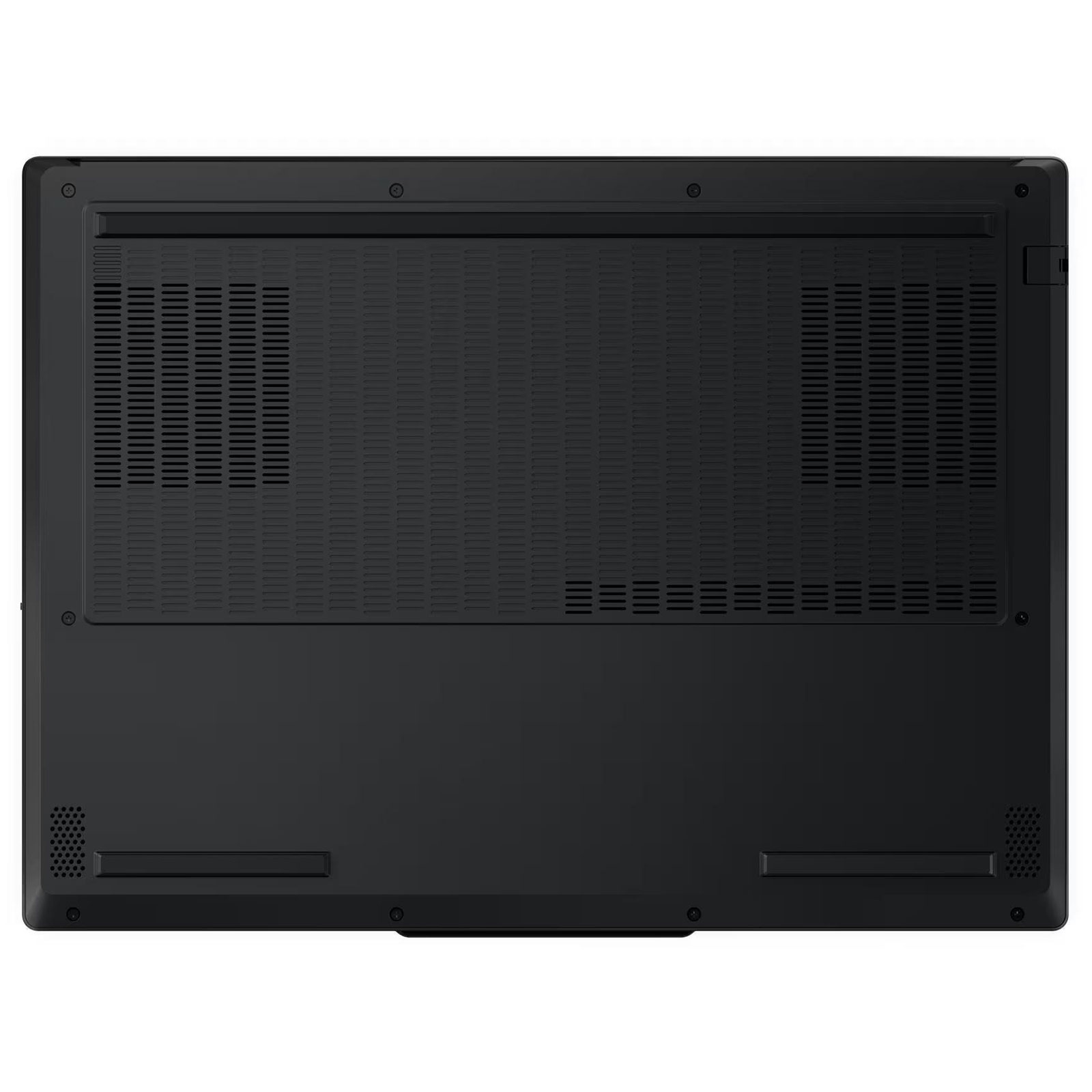 Lenovo Legion 5 15IRX10