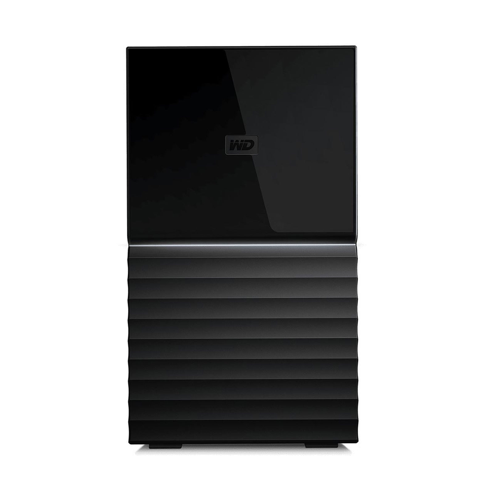 WD (Western Digital) My Book Duo 28TB