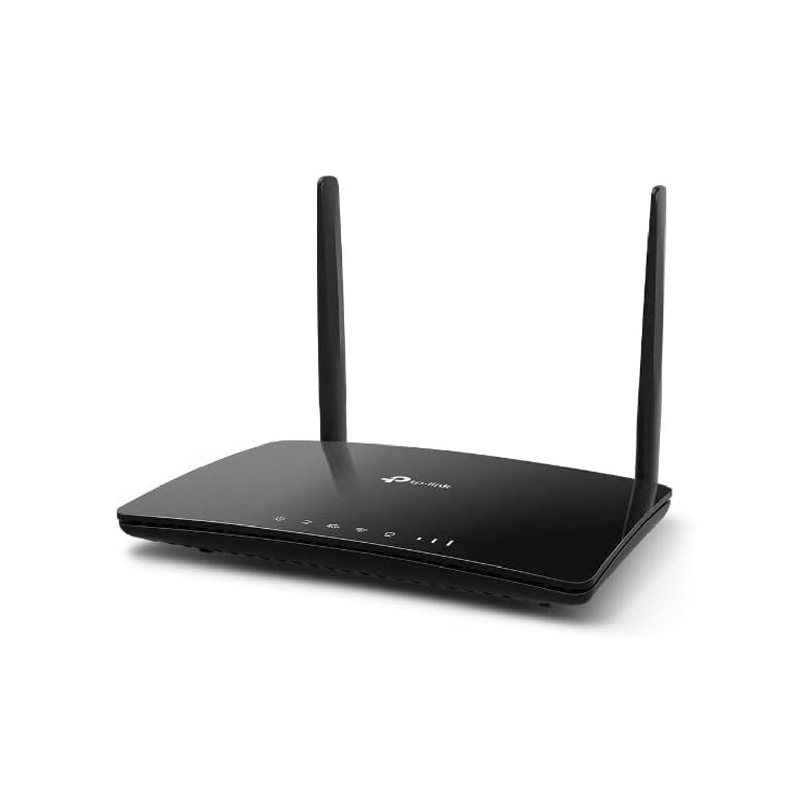 TP-Link Archer MR500 AC1200 Wlan