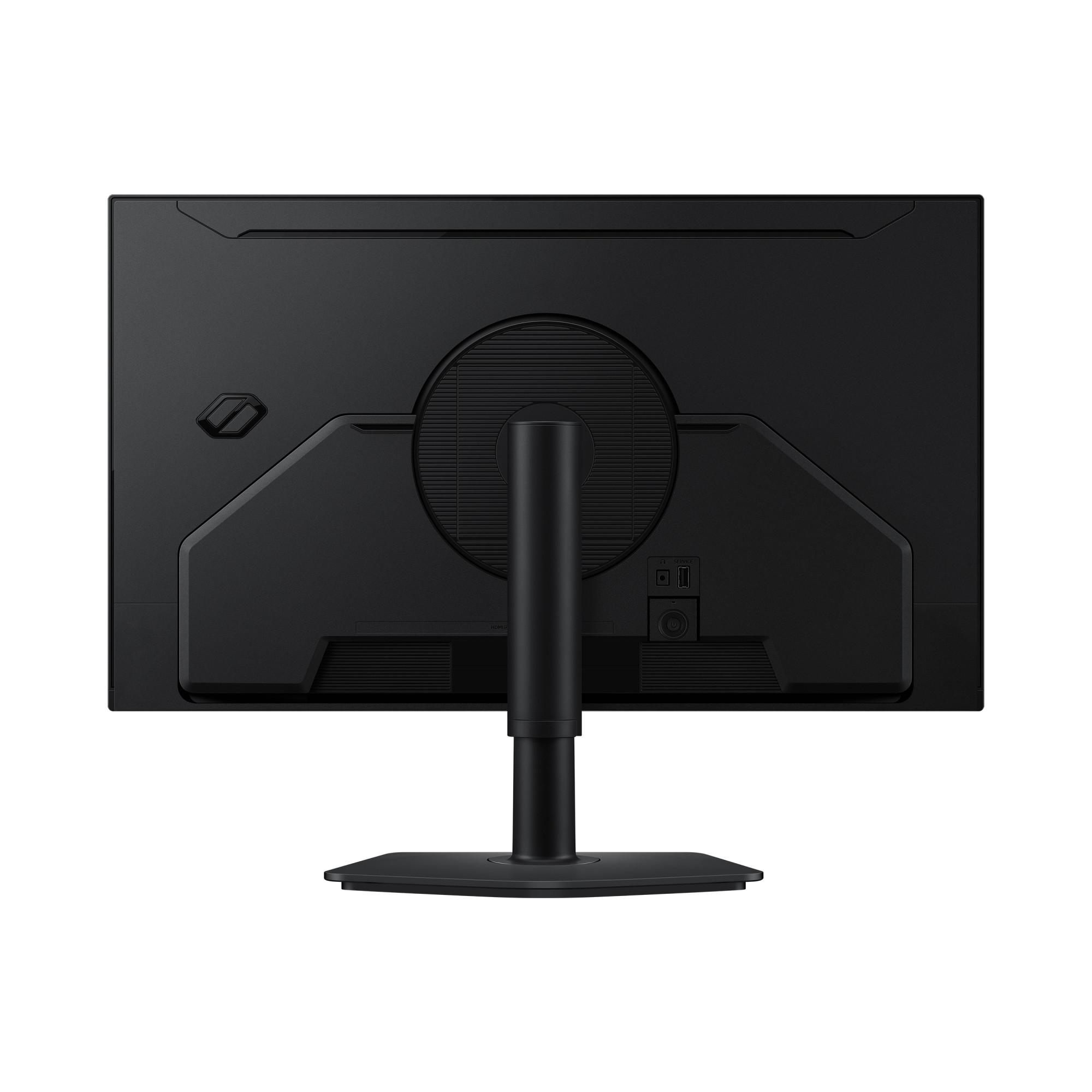 Samsung Odyssey G50F Gaming-Monitor