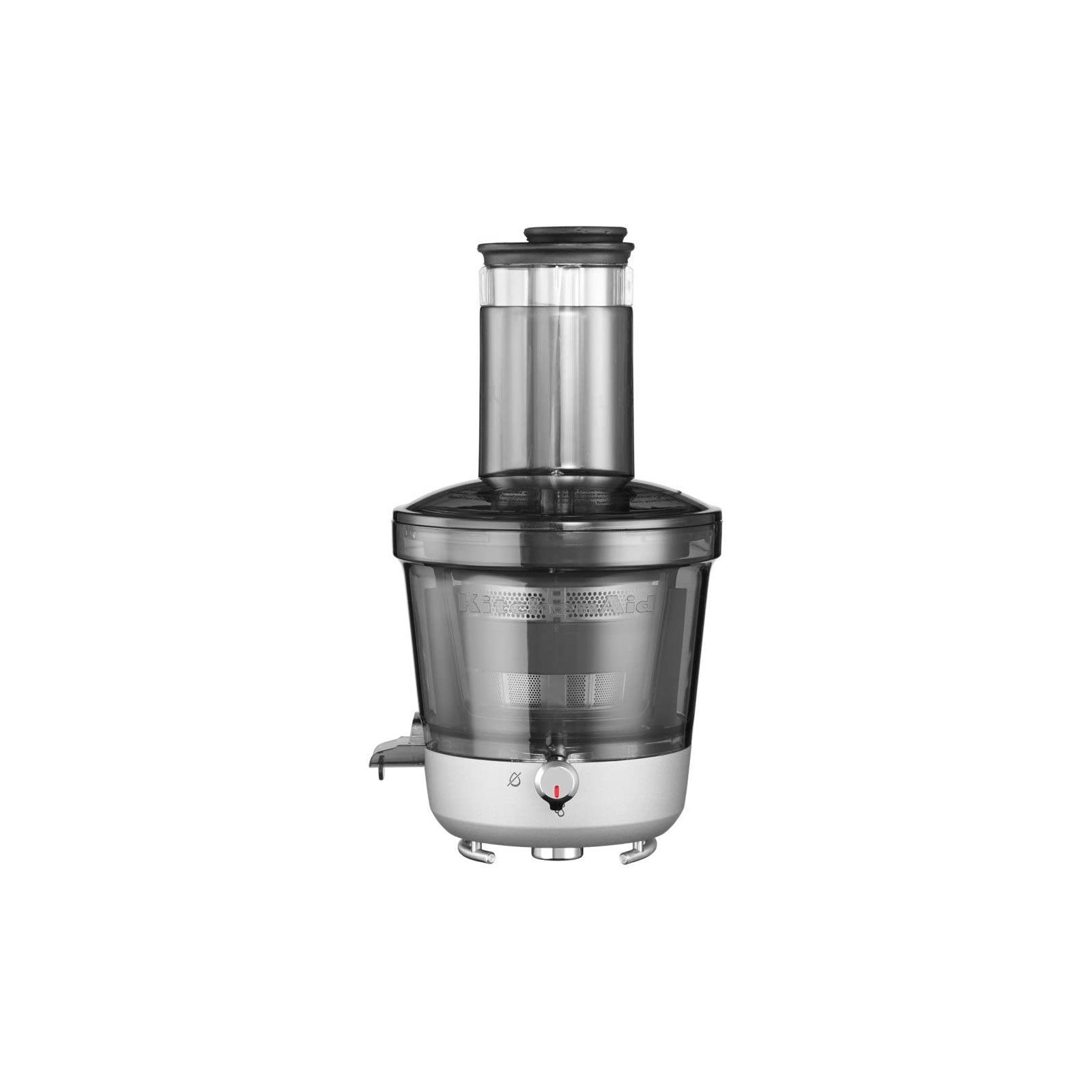 Kitchenaid 5KSM1JA