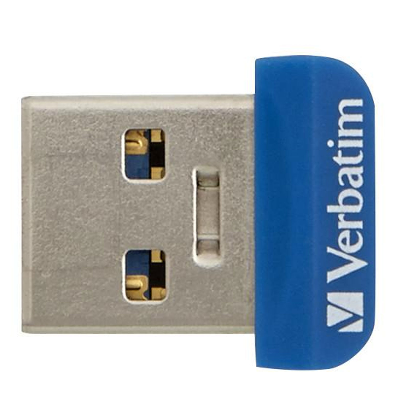 Verbatim Store n Stay Nano USB 3.0 16GB