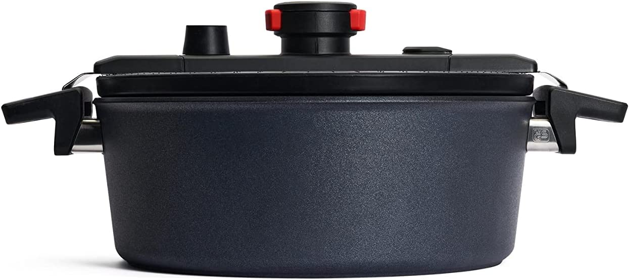 Woll Diamond Active Lite 828DAL