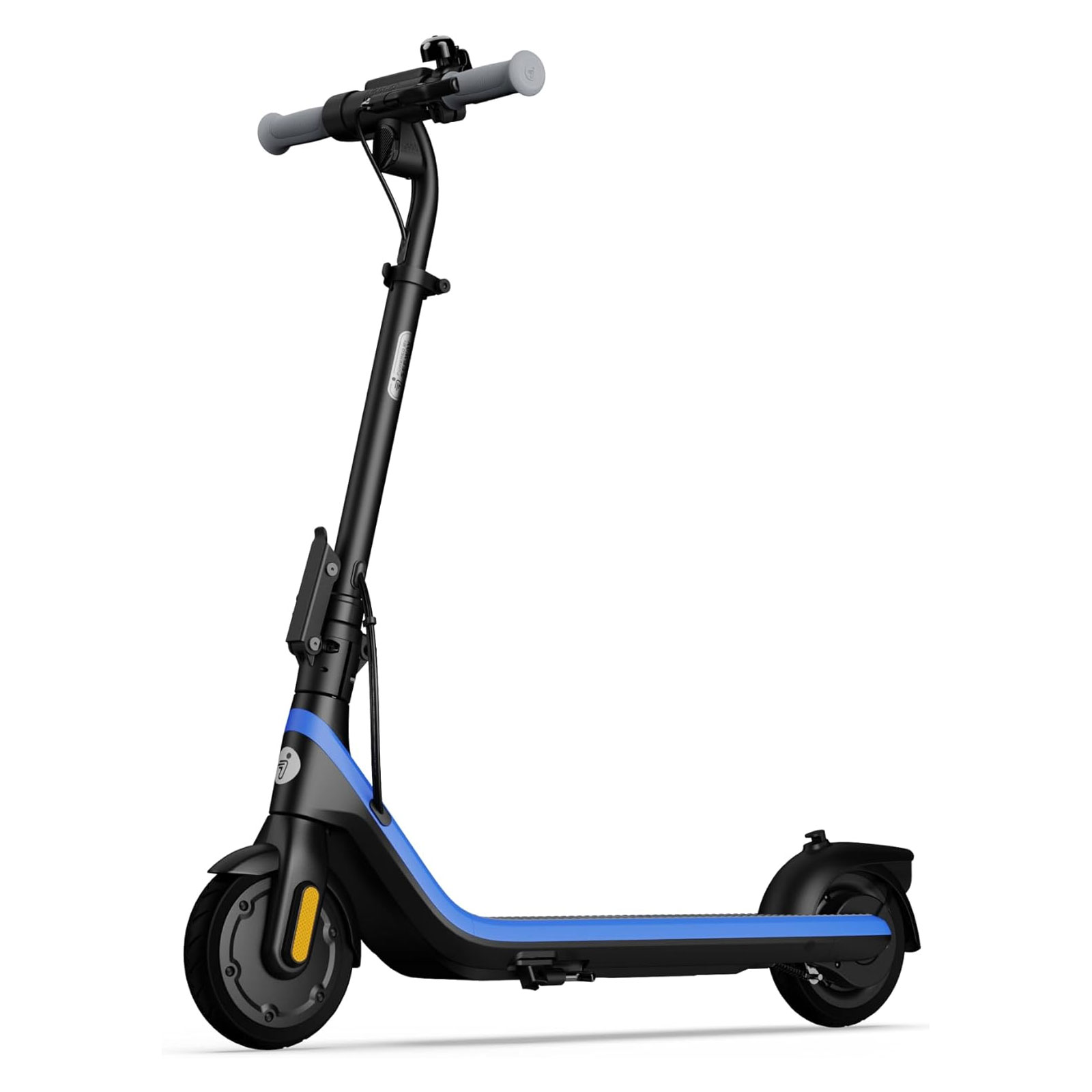 Segway Ninebot C2 Pro E E-KickScooter