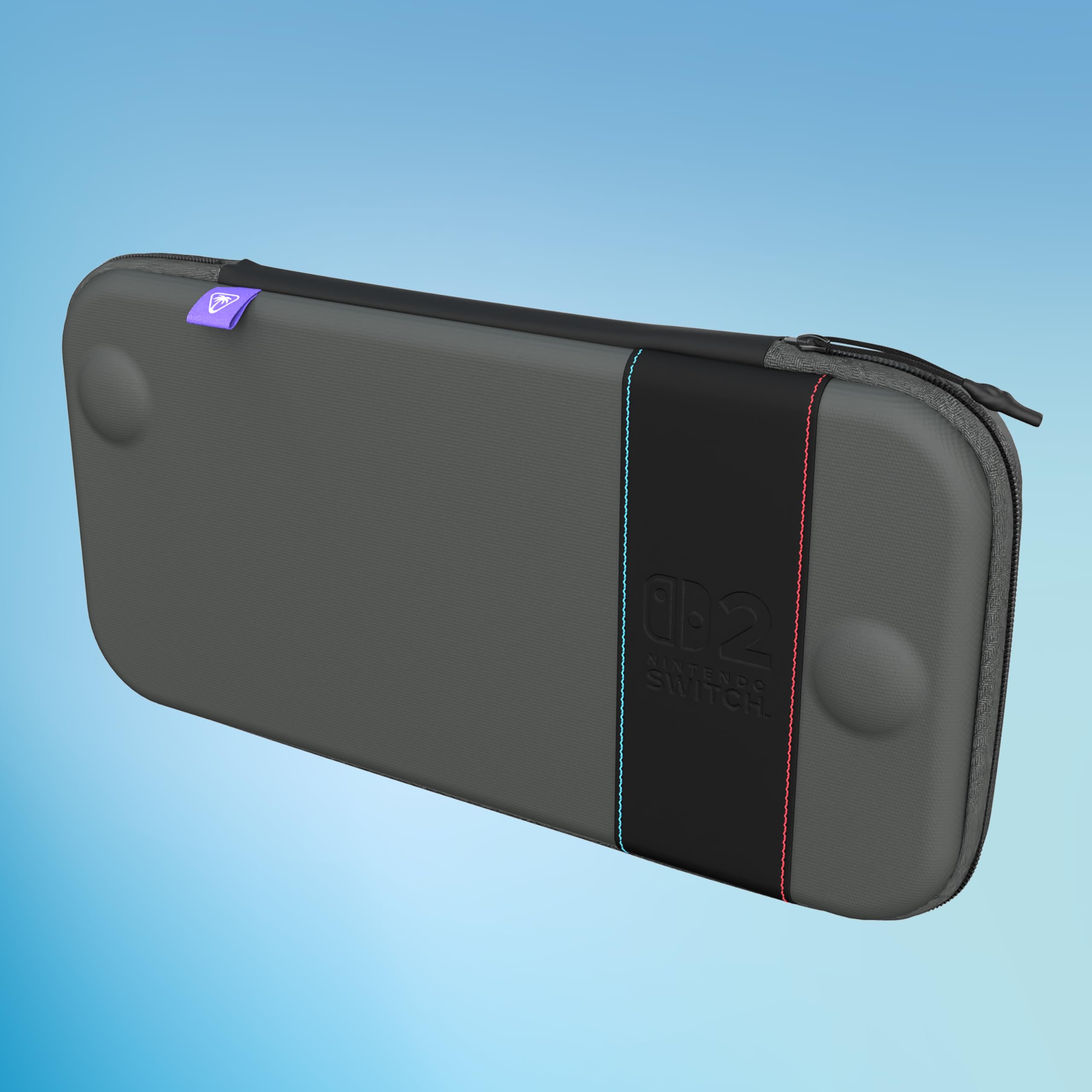 Turtle Beach PlayTrek Etui