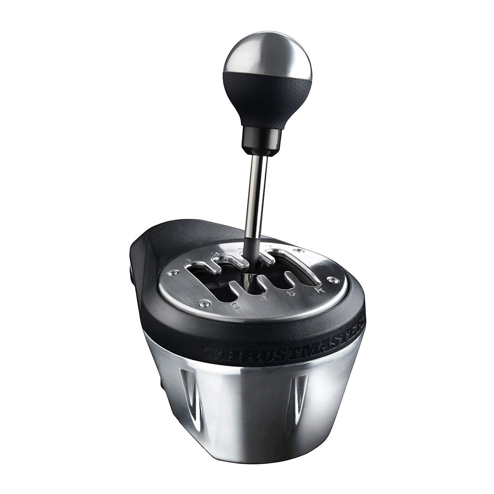 Thrustmaster AddO TH8A Shifter Schalthebel 