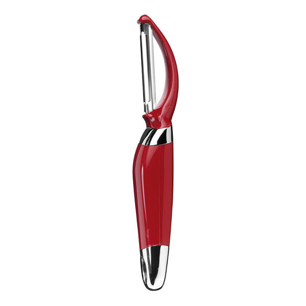 KitchenAid KM412ER 5tlg. Küchenhelfer-Set