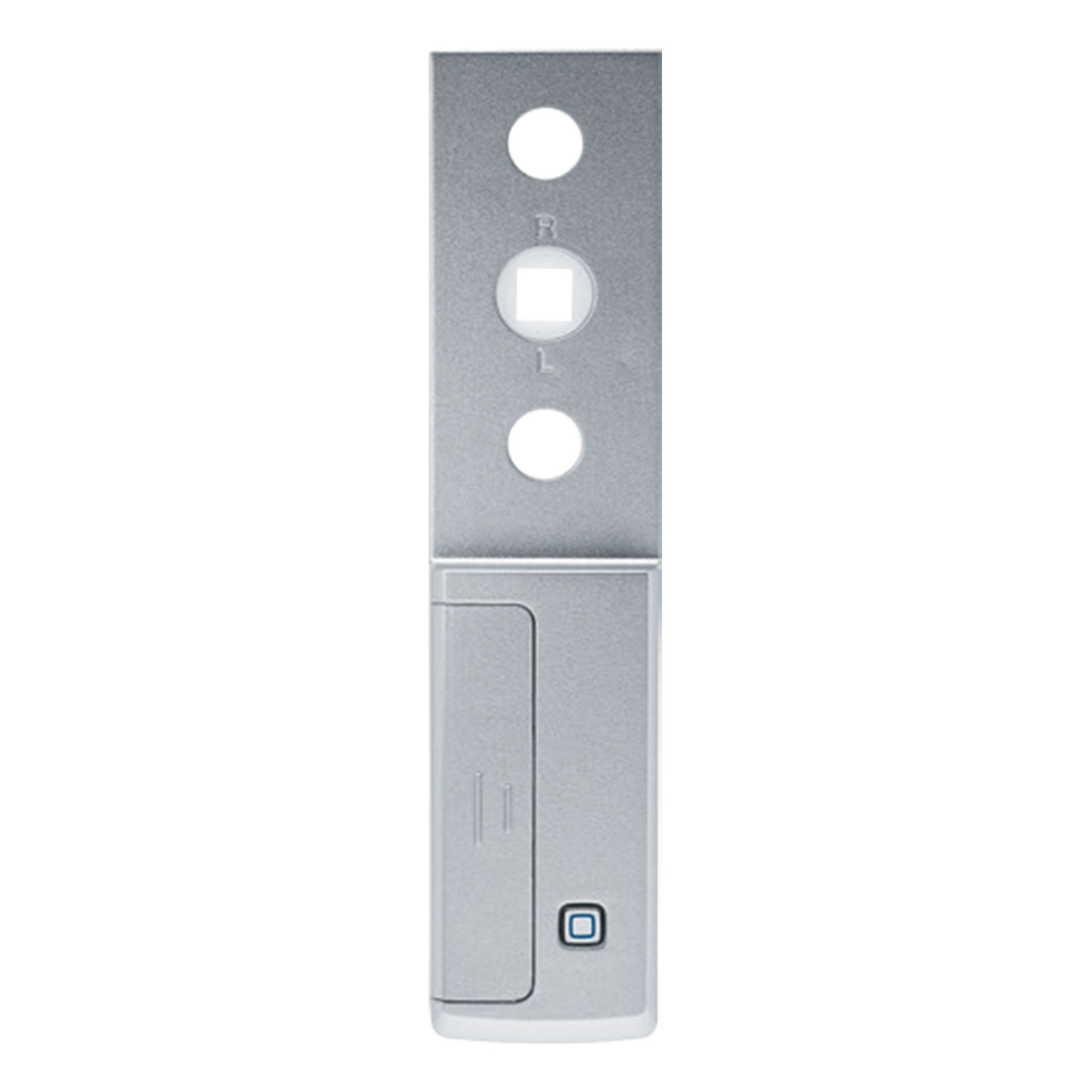 EQ-3 Homematic IP Fenstergriffsensor